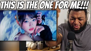 IVE | 'HEYA' MV Reaction!!!