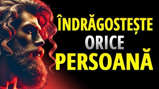 Cum să Cucerești cu Psihologia Stoică: 11 Trucuri Infailibile