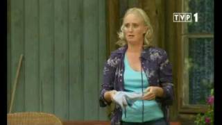 Ojciec Mateusz Ojciecmateusz.tvp.pl