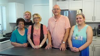 AZ ABLE: Savings and Investments for People with Disabilities