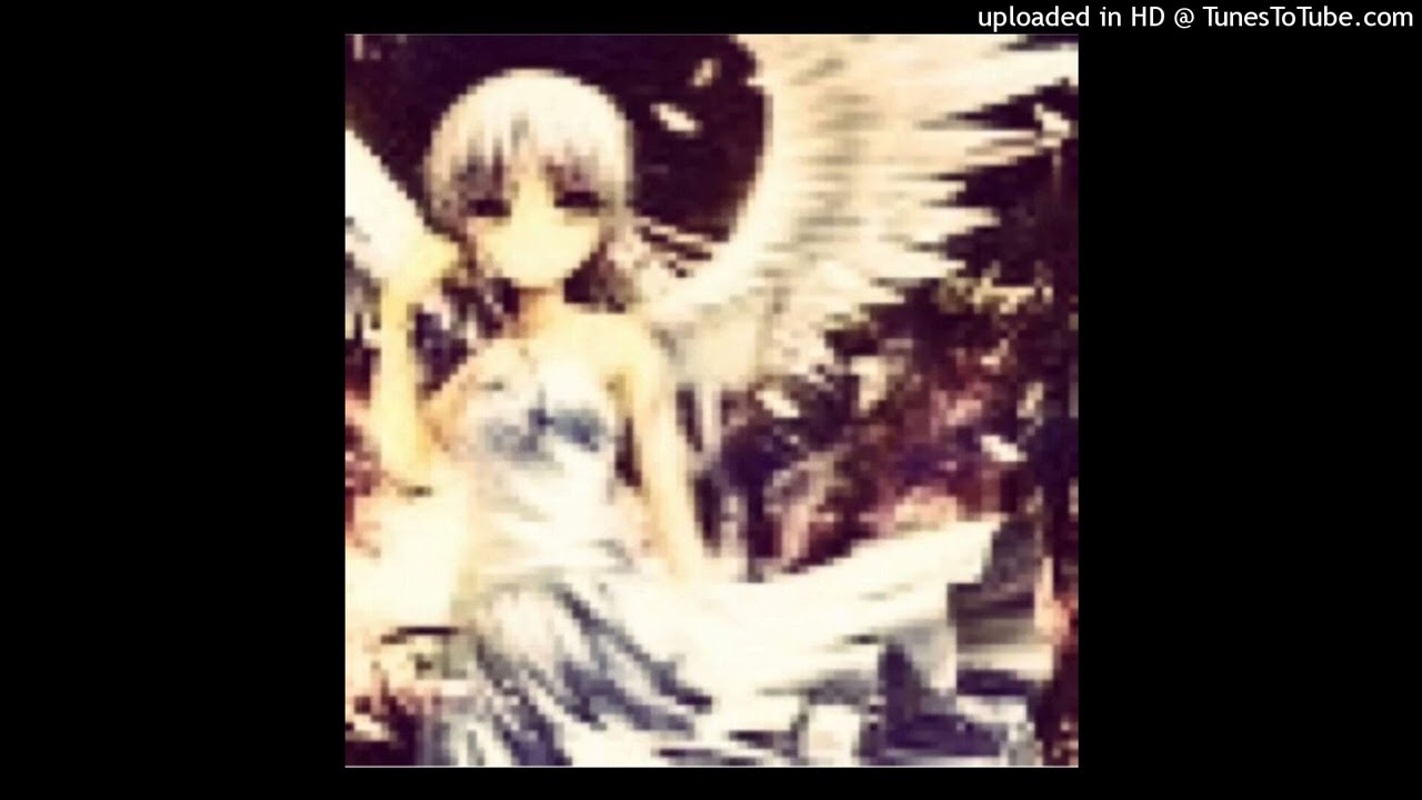 glo x arlekin40000 x data404 type beat + titelvan