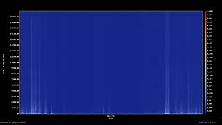 1408bacbadj4whisper5_spec_moreland.mp4