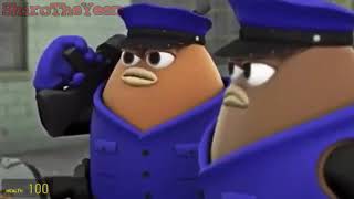 Celebrity Killer bean gmod meme Profile