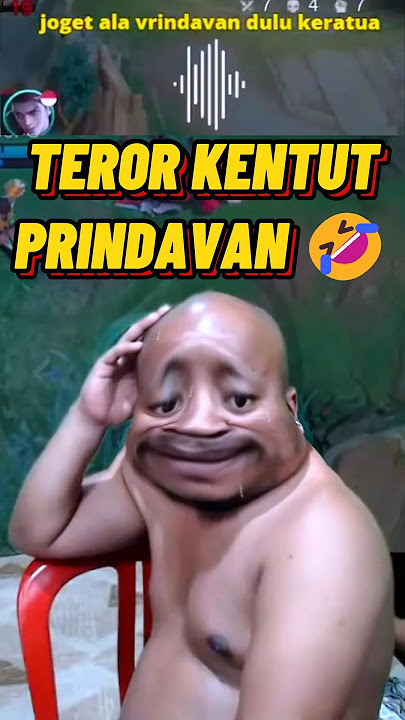 Senangnya Pascol Dengar Suara Ini 🗿 #shorts