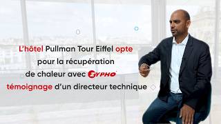 Pourquoi les pros choisissent ZYPHO® ? L’avis d’un directeur technique sur notre solution innovante.