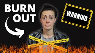 5 Life Saving Lessons For Solo Founders Of No Code Apps