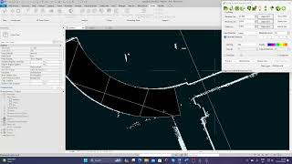 Undet for Revit |  Fit Wall tool