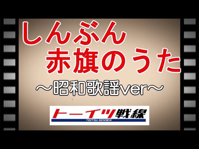 YouTube Music