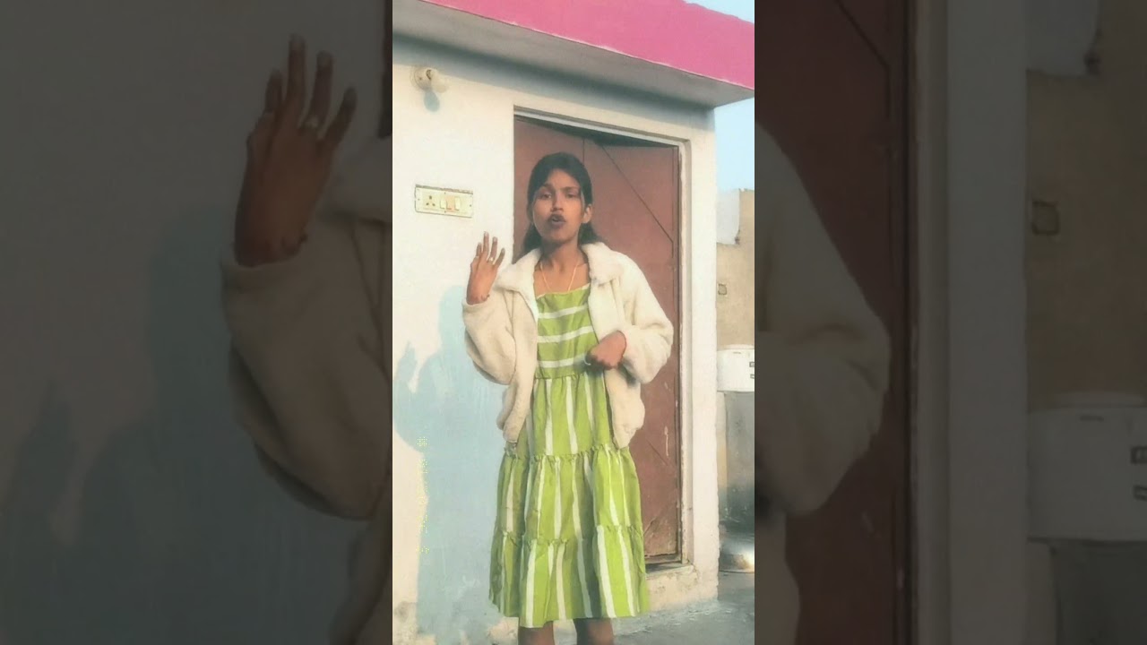 Candy Shop |  Dance | 