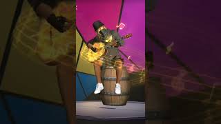 #freefire  #gaming# video# Garnier#challenges subscribe Karen jivan #fortnite #funny