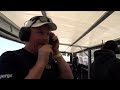 HELL RX - DAY 1 ROUND UP - FIA WORLD RALLYCROSS CHAMPIONSHIP