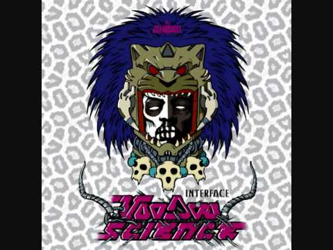 Interface (7) — Interface - Things Change ft. Shadz