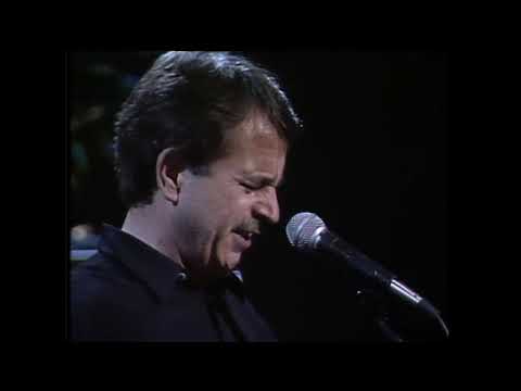 Ovidi Montllor - Perquè vull