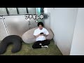 撮影に行ったら中野優作がブチギレてました...