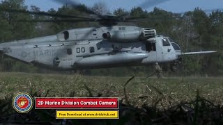 DVIDS Videos of the Day – March 24th, 2017