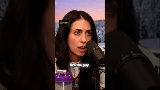 "Republicans Blew Off the Money Man" 💰❌ | The Les Wexner No-Show