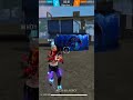 INSANE ONE TAP HEADSHOTS 💀 PHONK STYLE #freefire #newtrending #shorts #shortsfeed #onetap