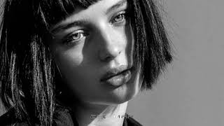 Edmofo - Change Your Mind Original Mix