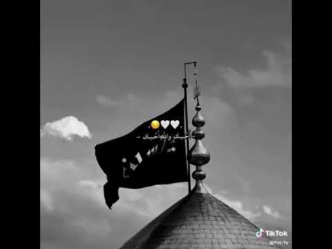 حبيبي على الابهر اكتبك