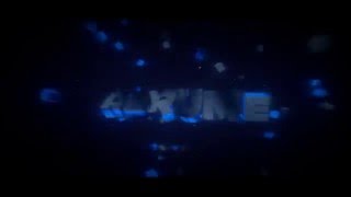 AEB Entry V2 | SharpFX | Best