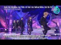 SHINee - Your Number (English + Romaji)