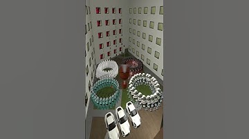 Part-437#garrysmod #yoshiegaming