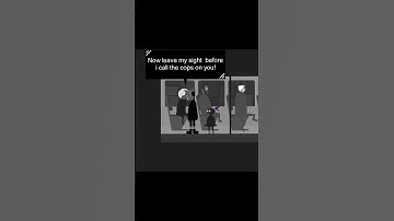 The amazing old man inside the bus has a fast reaction to guard Willow #gamedev