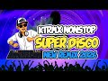 NEW VIRAL DISCO TECHNO REMIX 2026 DJ KTRMX