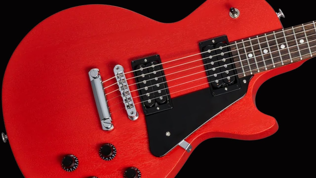 Winter Sadness Guitar Backing Track Jam in A Minor