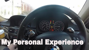 All The JB4 tune Questions VS Custom Remap BMW 335i N54