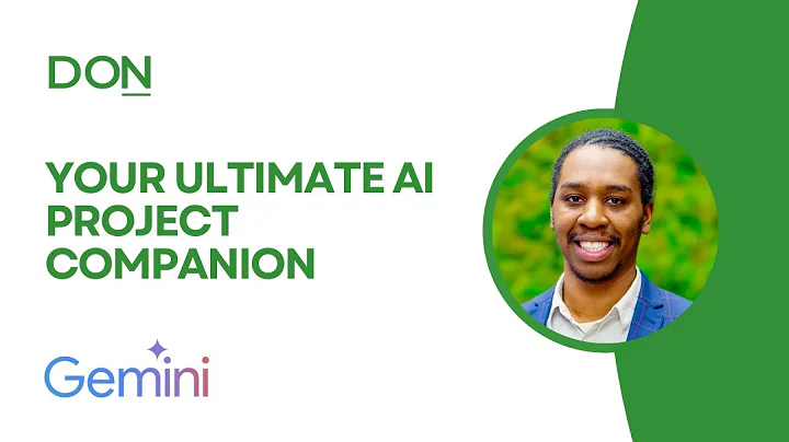 Building with Gemini 2.0: Multimodal Live Streaming [Without Coding]