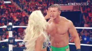 MARYSE MV - THAT'S MY GIRL