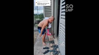 Graduate Ng Engineer After Online Class