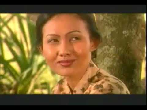 misteri gunung merapi. PRAHARA CINTA NYAI KEMBANG. full moves @sahabatpetualang0852