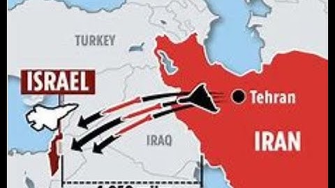 LIVE NOW: UN Security Council holds emergency session after U.S. hits Iranian nuclear sites ​