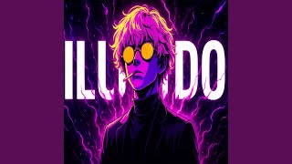 ILUDIDO