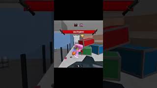 NOSTYLIST - Mm2 Montage #mm2 #montage #trends #roblox #fyp