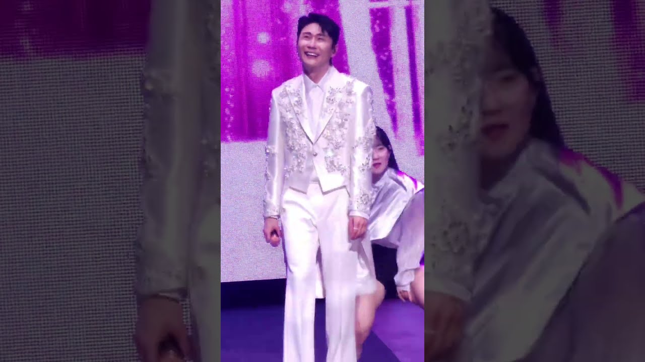 [앵콜콘] 영탁의 트로트곡 ♧사랑옥♧한량가♧누나가딱이야♧ 