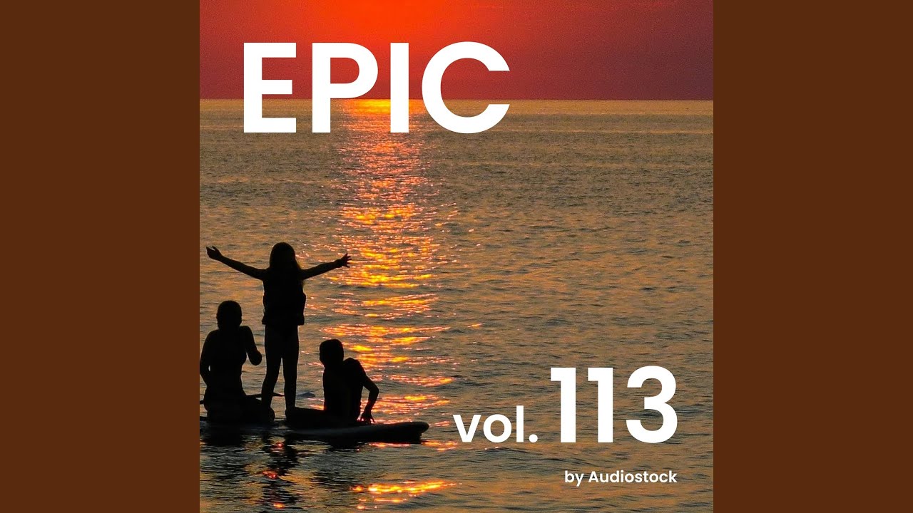 Watch From Here on YouTube Watch From Here on YouTube