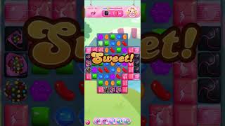 Candy Crush Tips & Tricks: Crush Those Candies Like a Pro!" screenshot 3