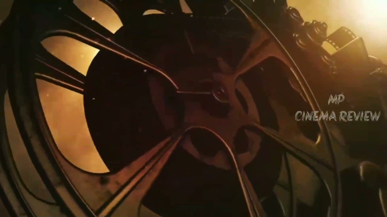 valimai motion poster fans view and cast crew update Tamil// MP cinema review