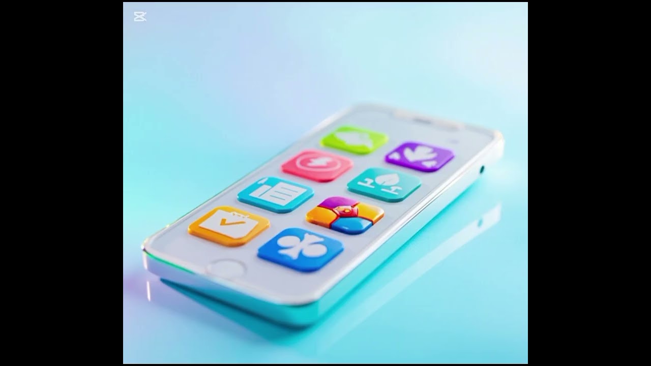 “5 Legit Online Side Hustles in Kenya 2025