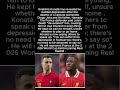 Liverpool's Ibrahima Konaté Reveals Depression After Diogo Jota & Father's Deaths: 'No Need to Be