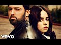 Eminem ft Billie Eilish Fathers Love Music Video 2025 mp3