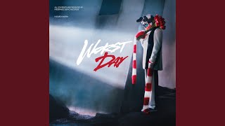 Worst Day