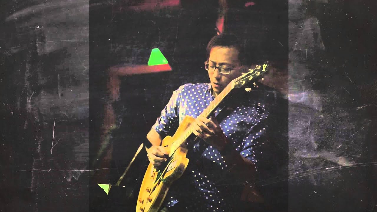 Watch "Dreamer's Blues" by Vincent Hsu, Recorded Live in "In Our Time" ,2014 on YouTube Watch "Dreamer's Blues" by Vincent Hsu, Recorded Live in "In Our Time" ,2014 on YouTube