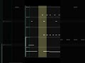 #wint PATTERN😈#freebeat#freestylebeat#music#rapinstrumenta#beat #trapinstrumental #eleven_beat
