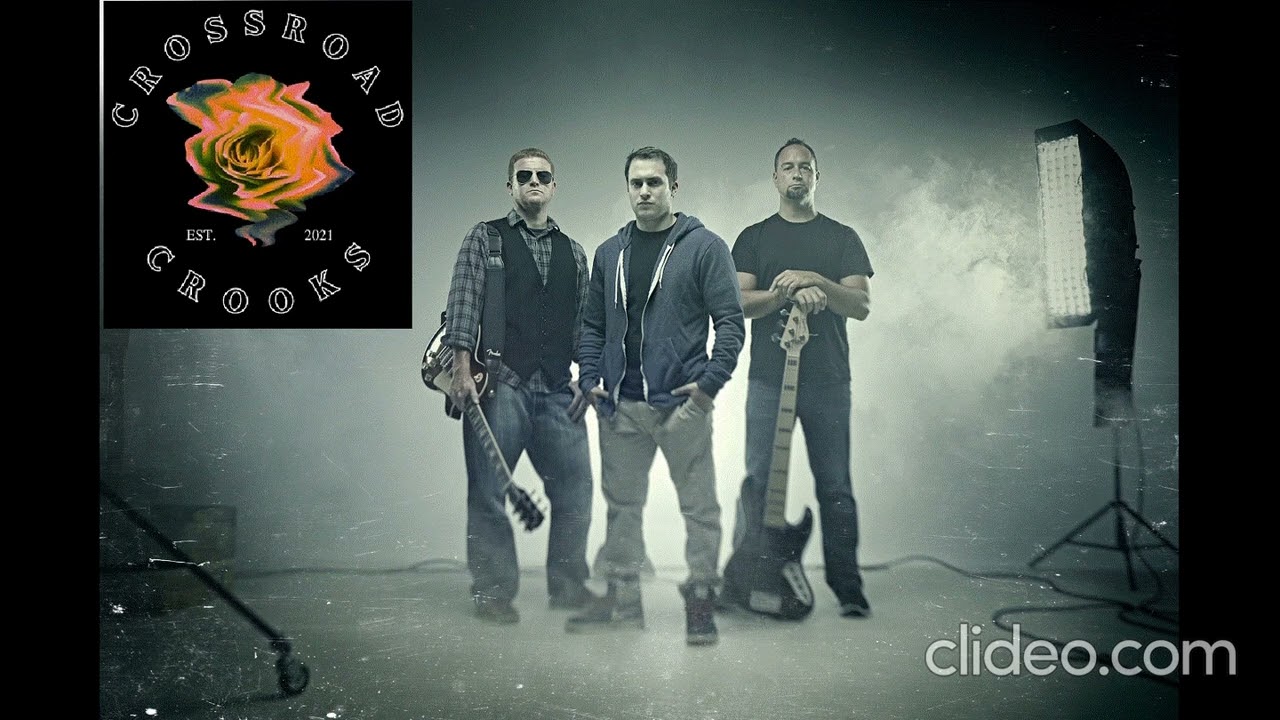 mega music show guitar boston September 17 2023 Stu Hamm 100 tables all music styles gear amps etc