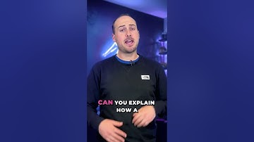 #coding #tech #learntocode #developer #jobinterview #tips #code #swe #programmer #programming