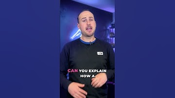 #coding #tech #learntocode #developer #jobinterview #tips #code #swe #programmer #programming